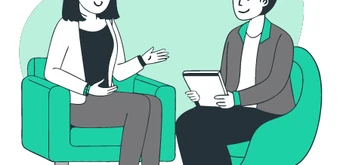 Курс Психолог-психотерапевт. Курс (1840ч) + Диплом от НИИДПО