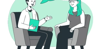 Курс 2 профессии: практический + психолог-консультант от НИИДПО