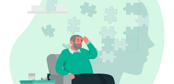 Курс Психолог-диагност. Курс (1780ч) + Диплом от НИИДПО