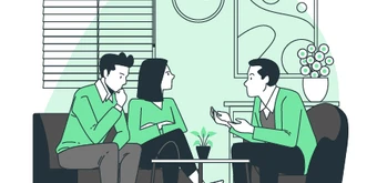 Курс Курс 2 квалификации: Практический + Семейный психолог от НИИДПО