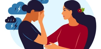 Курс Курс Клинический психолог + Онкопсихолог. Диплом 2030ч от НИИДПО