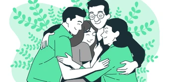 Курс Семейная психотерапия. Курс повыш. квалификации от НИИДПО