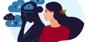 Курс Курс: Клиническая + кризисная психология (2030ч) от НИИДПО