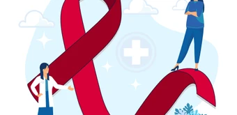 Курс Клиническая психология в онкологии. Курс (144 ч) от НИИДПО