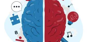 Курс НЛП в психологическом консультировании. Курс (144 ч) от НИИДПО