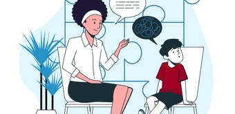 Курс Гештальт-терапия (144 ч). Курс повыш. квалификации от НИИДПО