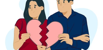 Курс Невротические отношения (108ч) Курс для психологов от НИИДПО