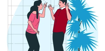 Курс Семейные кризисы (108ч) Курс для психологов от НИИДПО