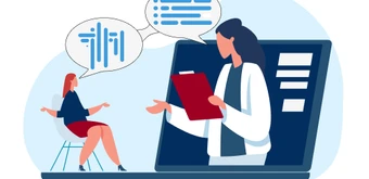 Курс Психолог-психотерапевт. Курс (1840ч) + Диплом от НИИДПО