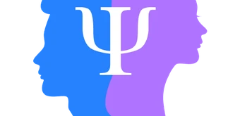 Курс Детская и подростковая психотерапия. Курс для психологов от НИИДПО