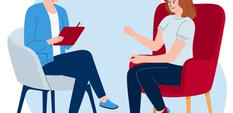 Курс Психотерапевтические технологии. Курс для психологов от НИИДПО