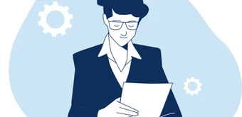 Курс Освойте 30 техник из 6 психотерапевт. направлений от НИИДПО