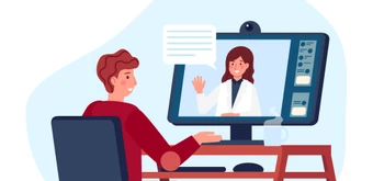 Курс Курс 2 квалификации: Курс клинический + патопсихолог от НИИДПО