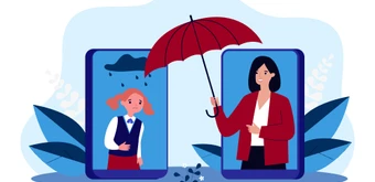 Курс Квалификация Детский психолог за 3 мес. Диплом от НИИДПО