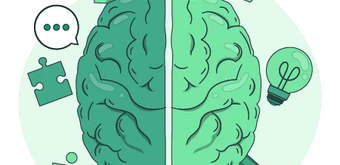 Курс Курс Педагог-психолог. Преподаватель психол. дисциплин от НИИДПО