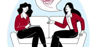 Курс Клинический психолог. Обучение за 14 мес. Диплом от НИИДПО