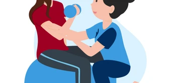 Курс Курс по кинезиологии учащихся за 2 месяца. ФГОС от НИИДПО