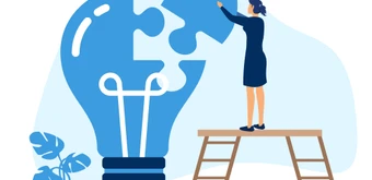 Курс Психотерапевтические технологии в работе психолога 340ч от НИИДПО