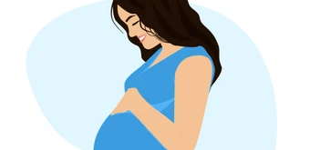 Курс Курс клинический + перинатальный психолог. Диплом от НИИДПО