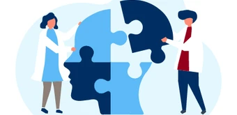 Курс Когнитивно-поведенческая терапия. Курс (108 ч) от НИИДПО