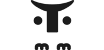 Курс Unity Game Developer. Professional от OTUS