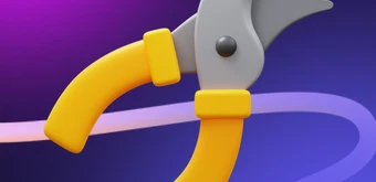 Курс Ландшафтный дизайн. Профессиональный курс от Pentaschool