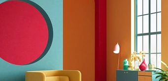 Курс 3Ds Max для дизайнера интерьера: визуализация проекта от Pentaschool