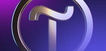 Курс Дизайн сайтов на Tilda от Pentaschool