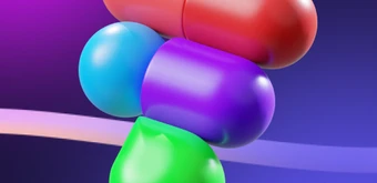 Курс Дизайн интерфейсов в Figma от Pentaschool