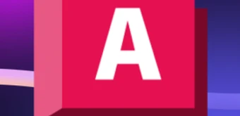 Курс Autodesk AutoCAD для начинающих ландшафтных дизайнеров от Pentaschool