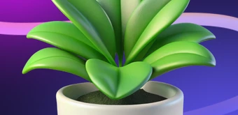 Курс Фитодизайн от Pentaschool