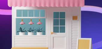 Курс Дизайн жилых и коммерческих интерьеров от Pentaschool