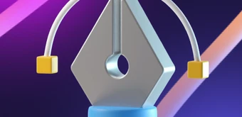 Курс Графический дизайнер. Расширенный курс от Pentaschool