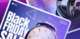 Курс Курс по дизайну карточек для маркетплейсов. Запишитесь! от Pentaschool