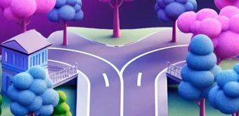 Курс Ландшафтный дизайн городских пространств от Pentaschool