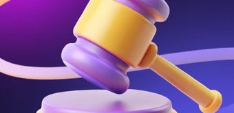 Курс Юридические аспекты дизайнерской деятельности от Pentaschool