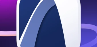 Курс ArchiCAD для дизайнера интерьера: проектирование и визуализация от Pentaschool