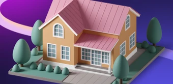 Курс Ландшафтный дизайн. Базовый курс от Pentaschool