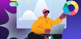 Курс Графический дизайн. Базовый уровень от Pentaschool