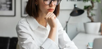 Курс Профессия: Аналитик данных + ИИ от ProductStar