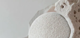 Курс A/B-тестирование от ProductStar