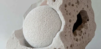 Курс A/B-тестирование от ProductStar