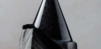 Курс Data Science: быстрый старт от ProductStar