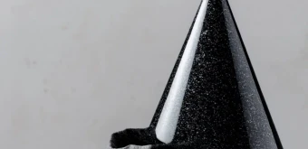 Курс Data Science от ProductStar