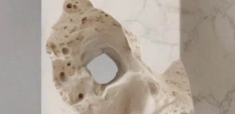 Курс Google Sheets. Основы от ProductStar