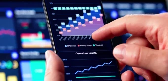 Курс Визуализация данных в Yandex DataLens от ProductStar