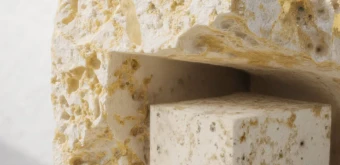 Курс SQL для аналитики от ProductStar