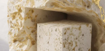 Курс SQL для анализа данных от ProductStar