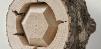 Курс Unit-экономика и управление финансами для менеджера от ProductStar