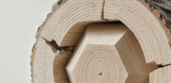 Курс Unit-экономика и финансы от ProductStar